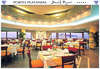 Porto Platanias Beach Resort 